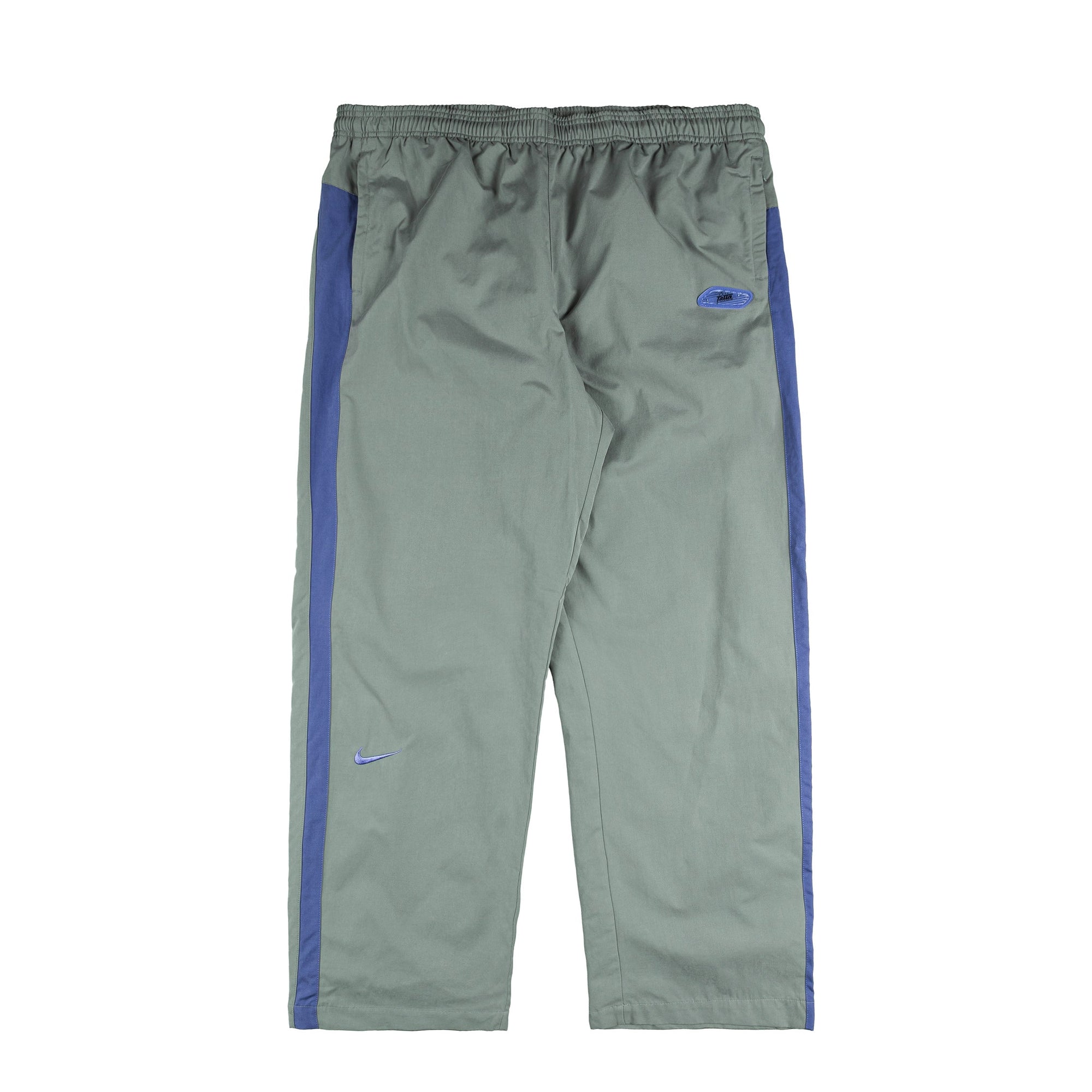 Оригінальна Track Pants Nike – боковий вид