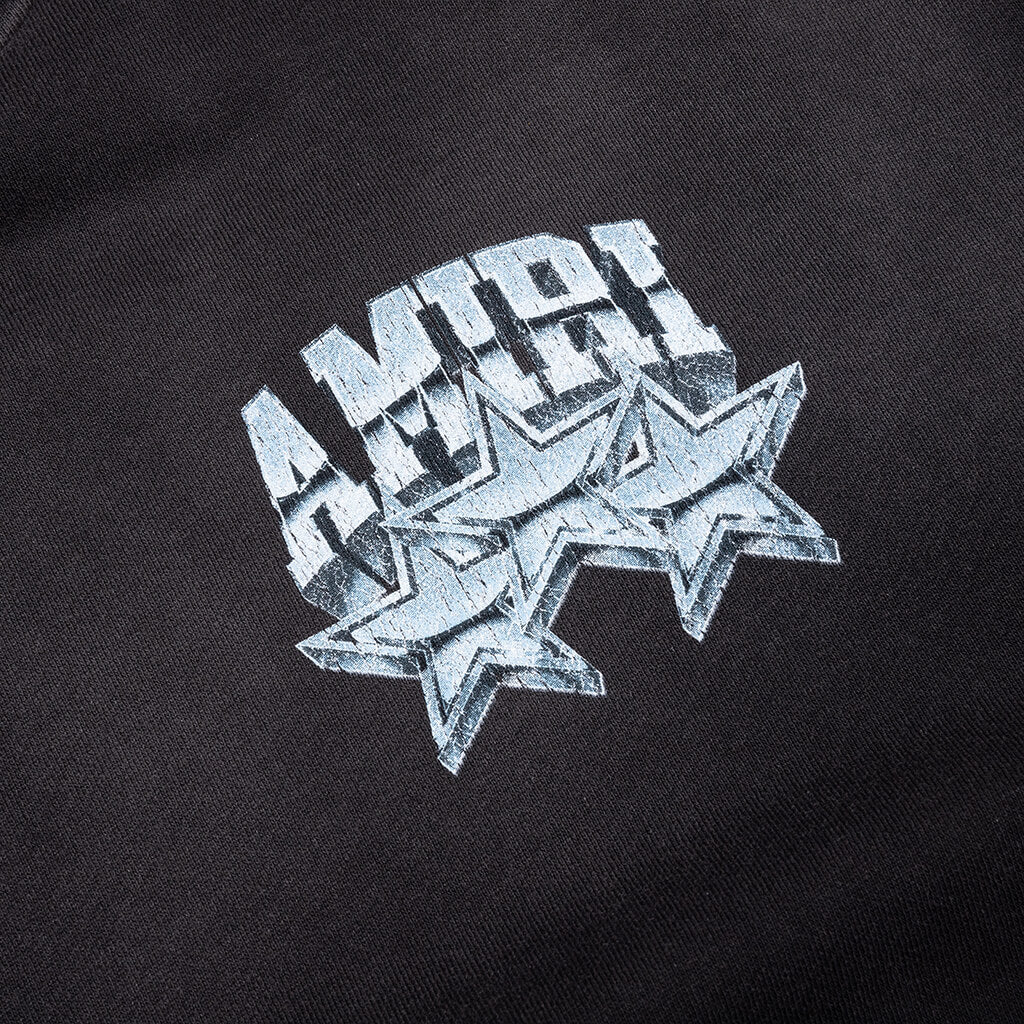 Championship Hoodie Amiri оригінал – Купити в Україні – детальний вид