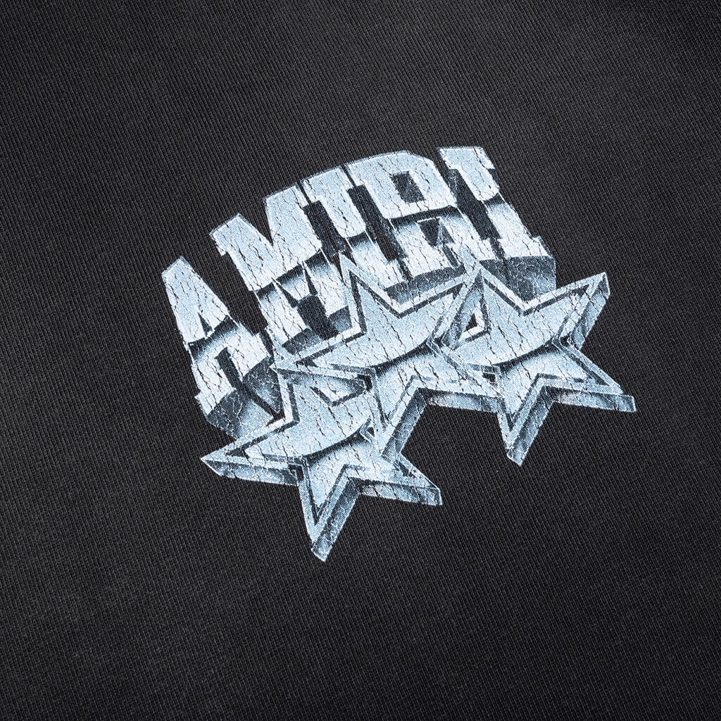 Amiri Tops оригінал | Швидка доставка Україна – детальний вид