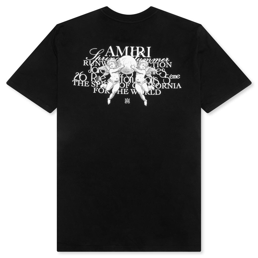 Amiri Tops оригінал | Швидка доставка Україна – вид ззаду