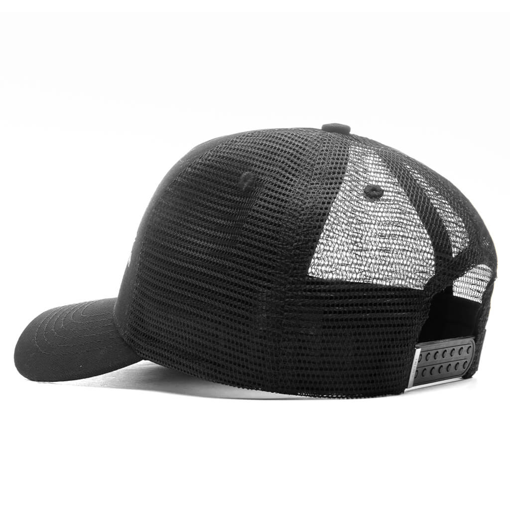 Оригінальна Cherub Trucker Hat Amiri – збільшений вид