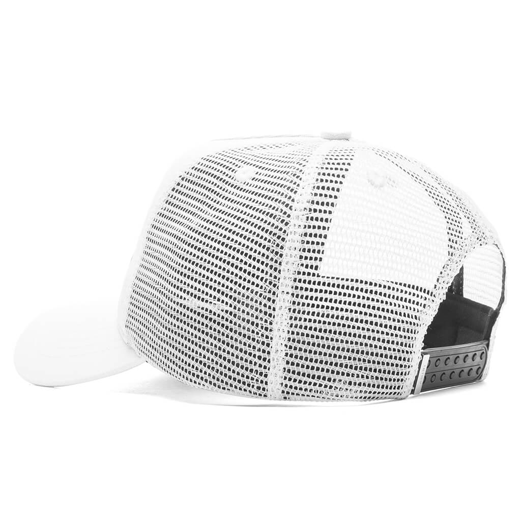 Оригінальна Cherub Trucker Hat Amiri – збільшений вид