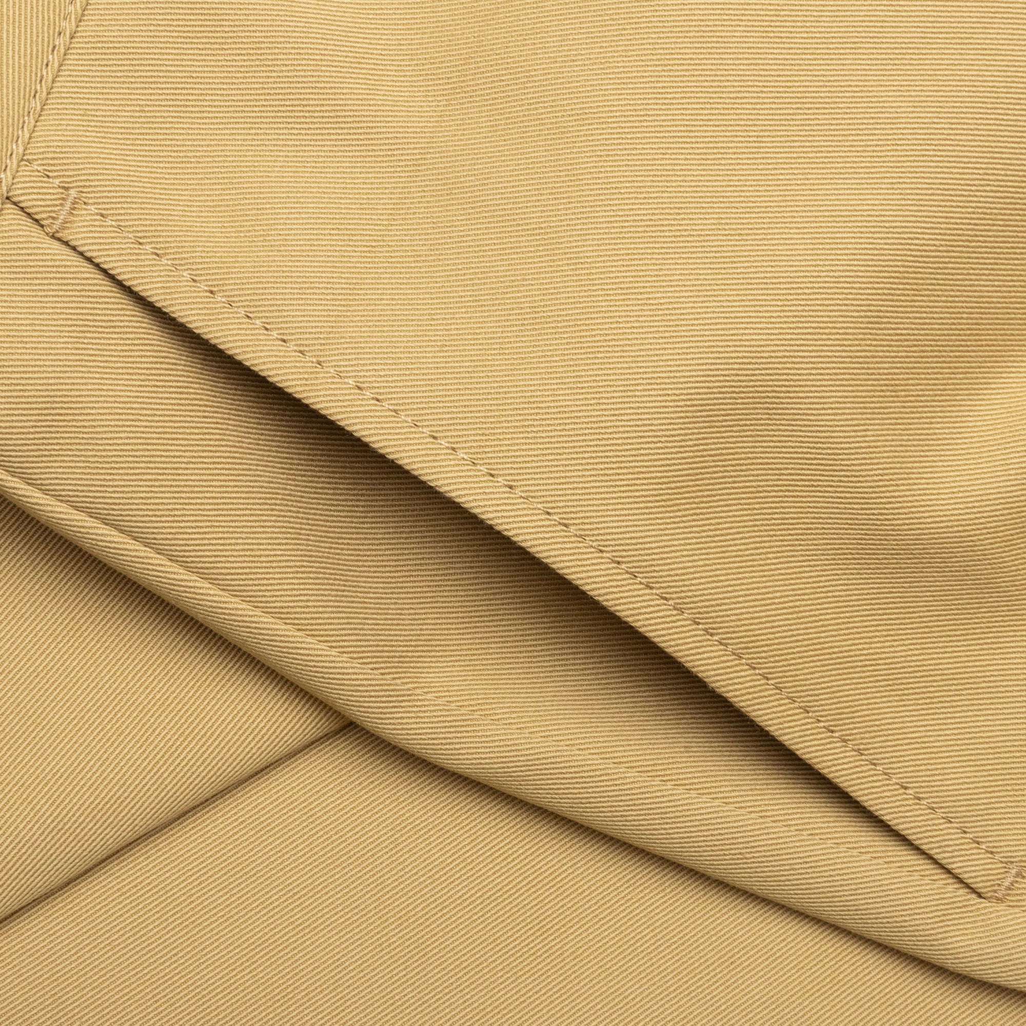 Chino Flare Amiri – Гарантія оригінальності – детальний вид