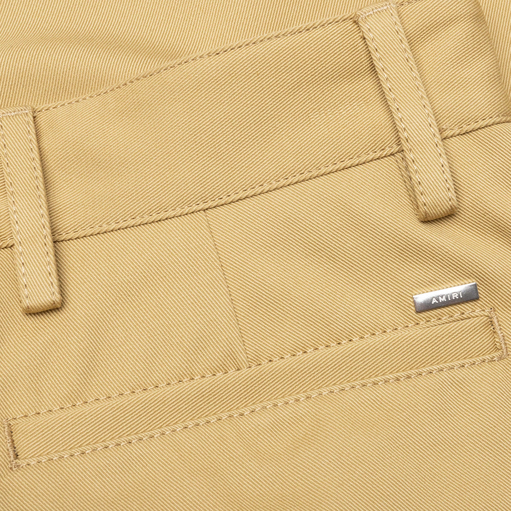 Chino Flare Amiri – Гарантія оригінальності – збільшений вид