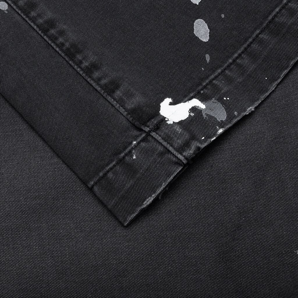 Chino Flares Gallery department оригінал – Купити в Україні – детальний вид
