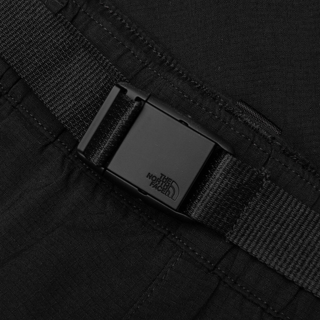 The north face Bottoms оригінал | Швидка доставка Україна – детальний вид