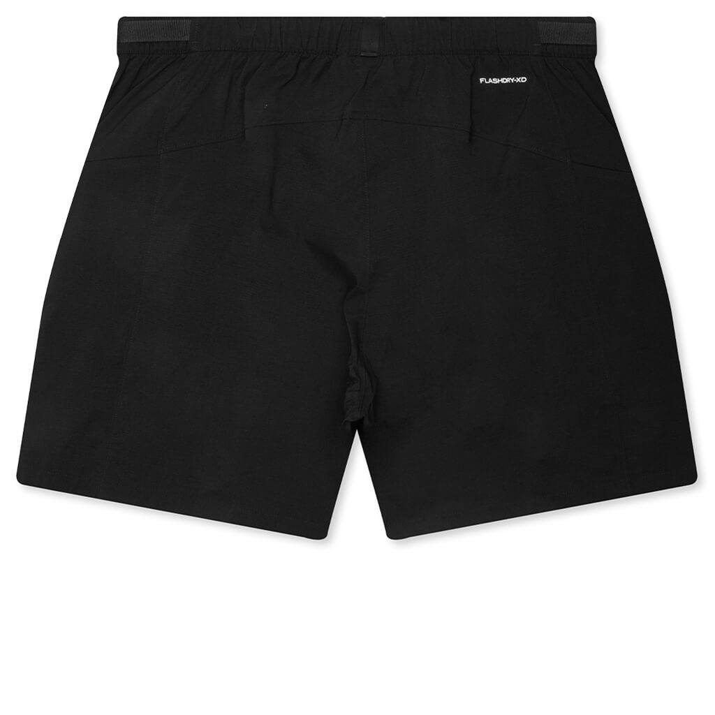 The north face Bottoms оригінал | Швидка доставка Україна – вид ззаду
