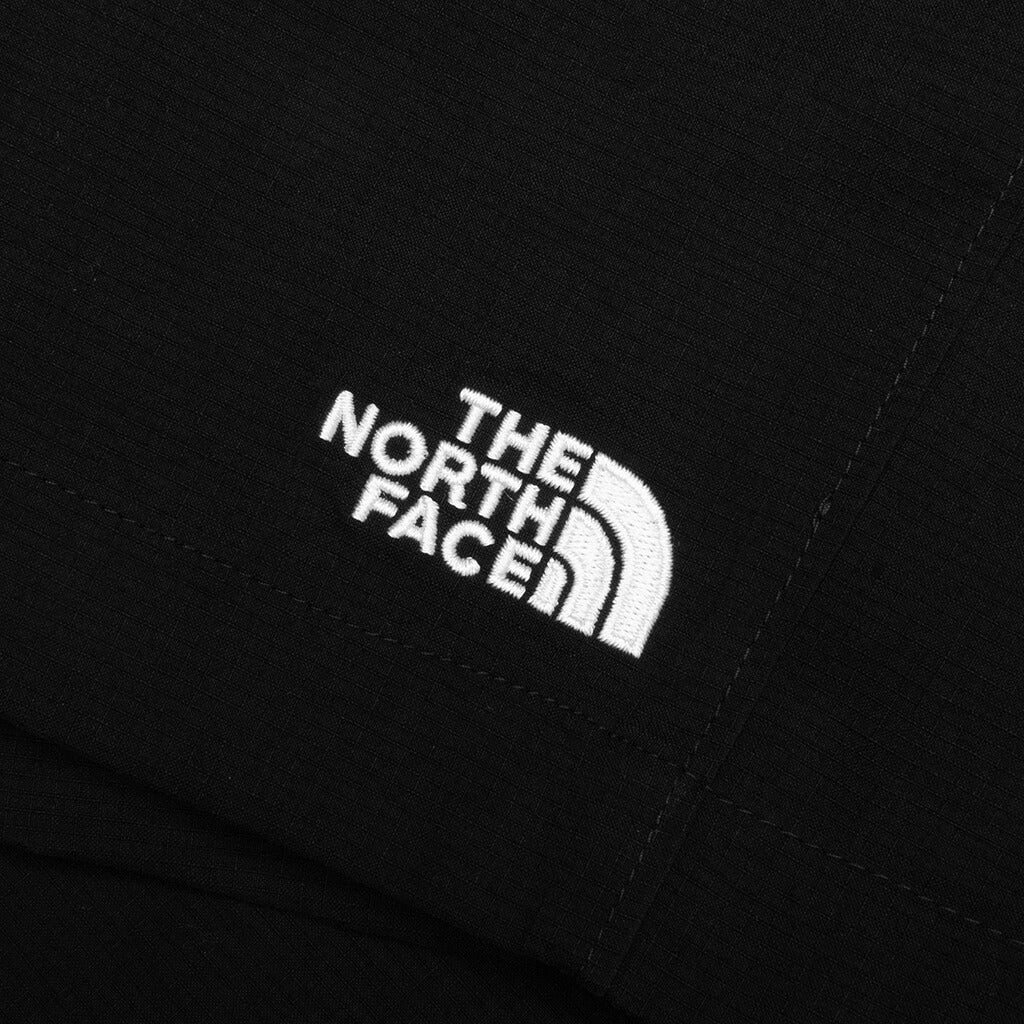 The north face Bottoms оригінал | Швидка доставка Україна – збільшений вид