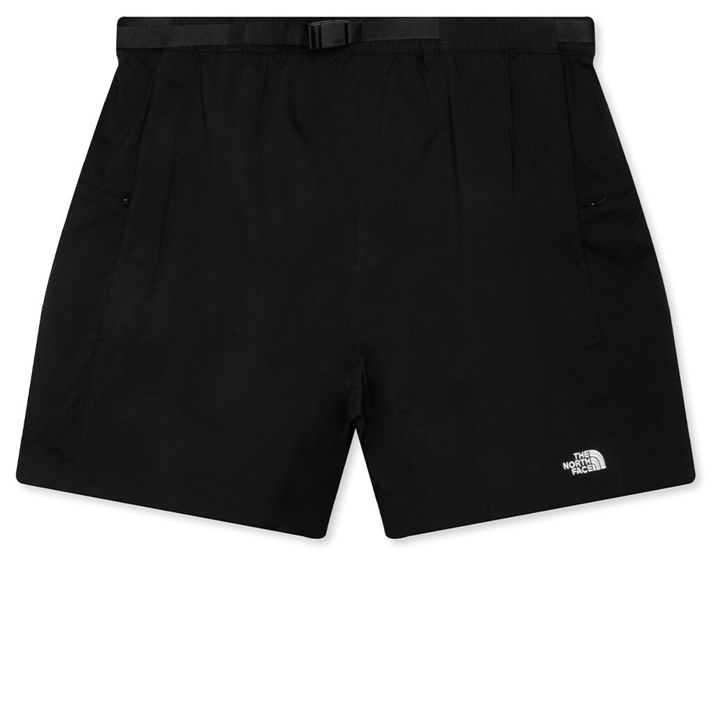 The north face Bottoms оригінал | Швидка доставка Україна – боковий вид