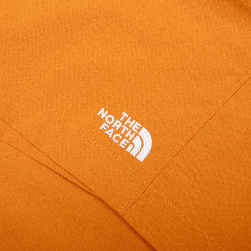 The north face Bottoms оригінал | Швидка доставка Україна – збільшений вид