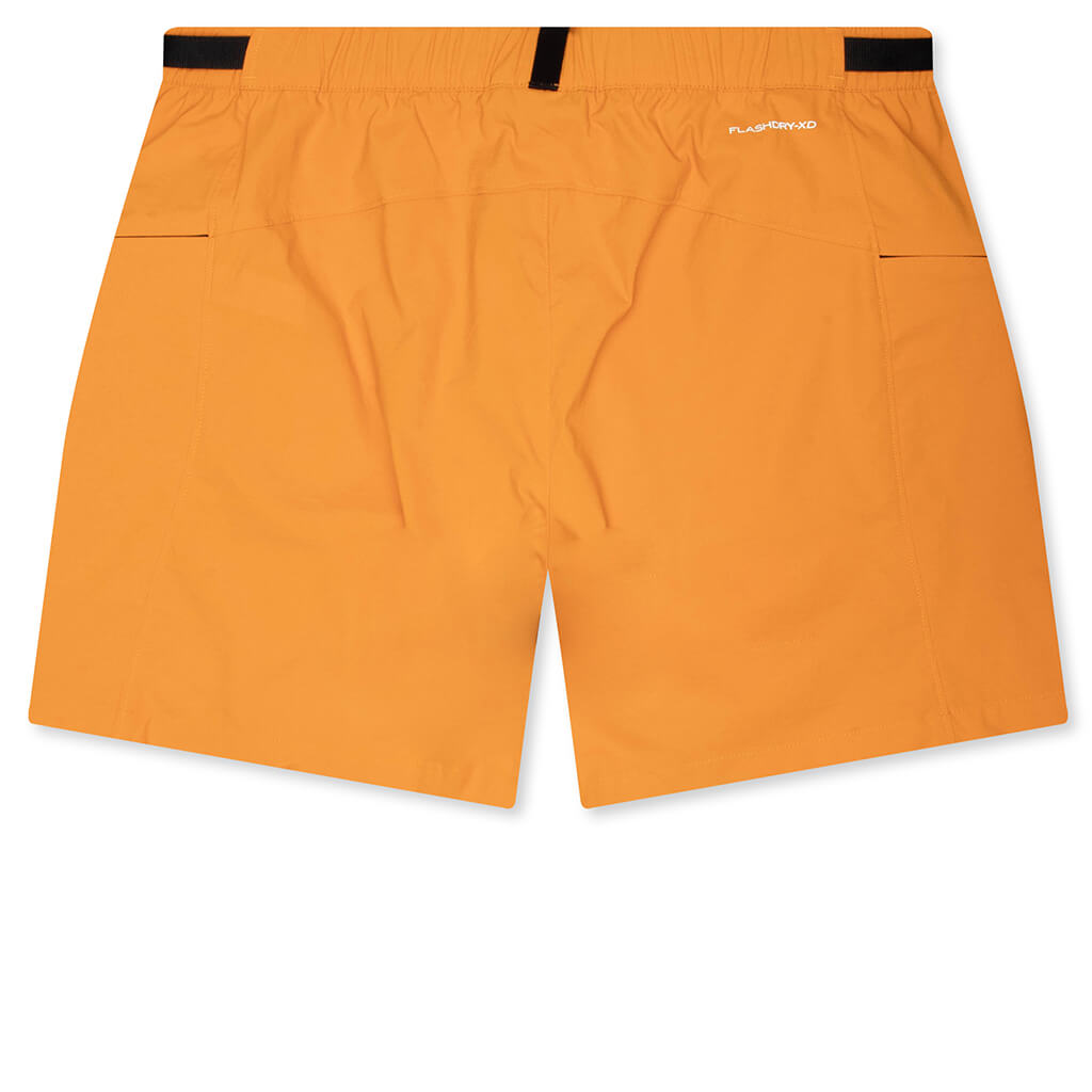 The north face Bottoms оригінал | Швидка доставка Україна – вид ззаду