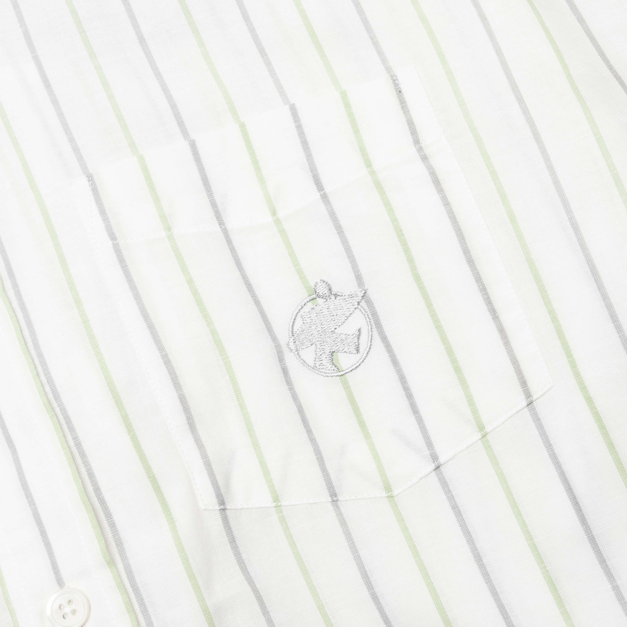 Оригінальна Classic L Stussy – збільшений вид