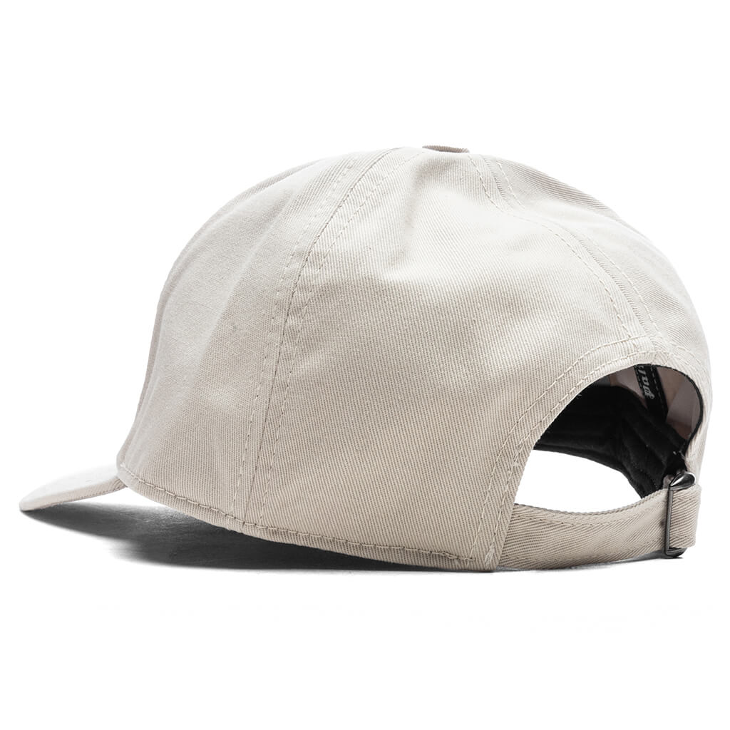 Classic Logo Cap Palm angels оригінал – Купити в Україні – збільшений вид