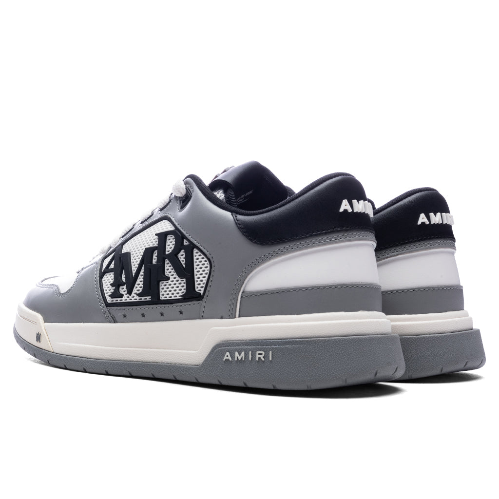 Amiri Footwear оригінал | Швидка доставка Україна – детальний вид