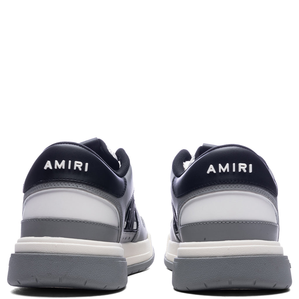 Amiri Footwear оригінал | Швидка доставка Україна – збільшений вид
