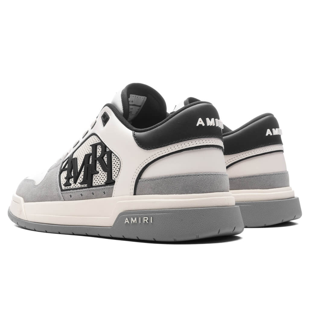 Amiri Footwear оригінал | Швидка доставка Україна – детальний вид