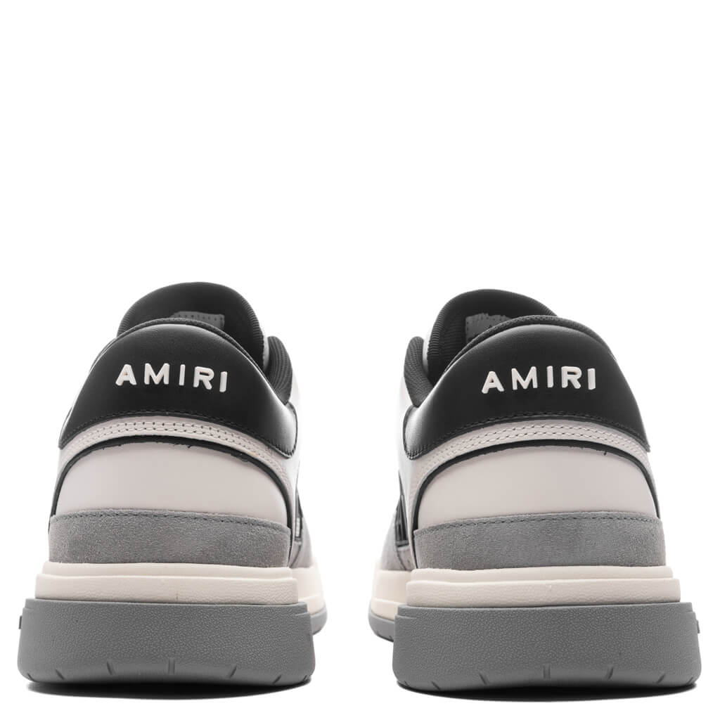 Amiri Footwear оригінал | Швидка доставка Україна – збільшений вид