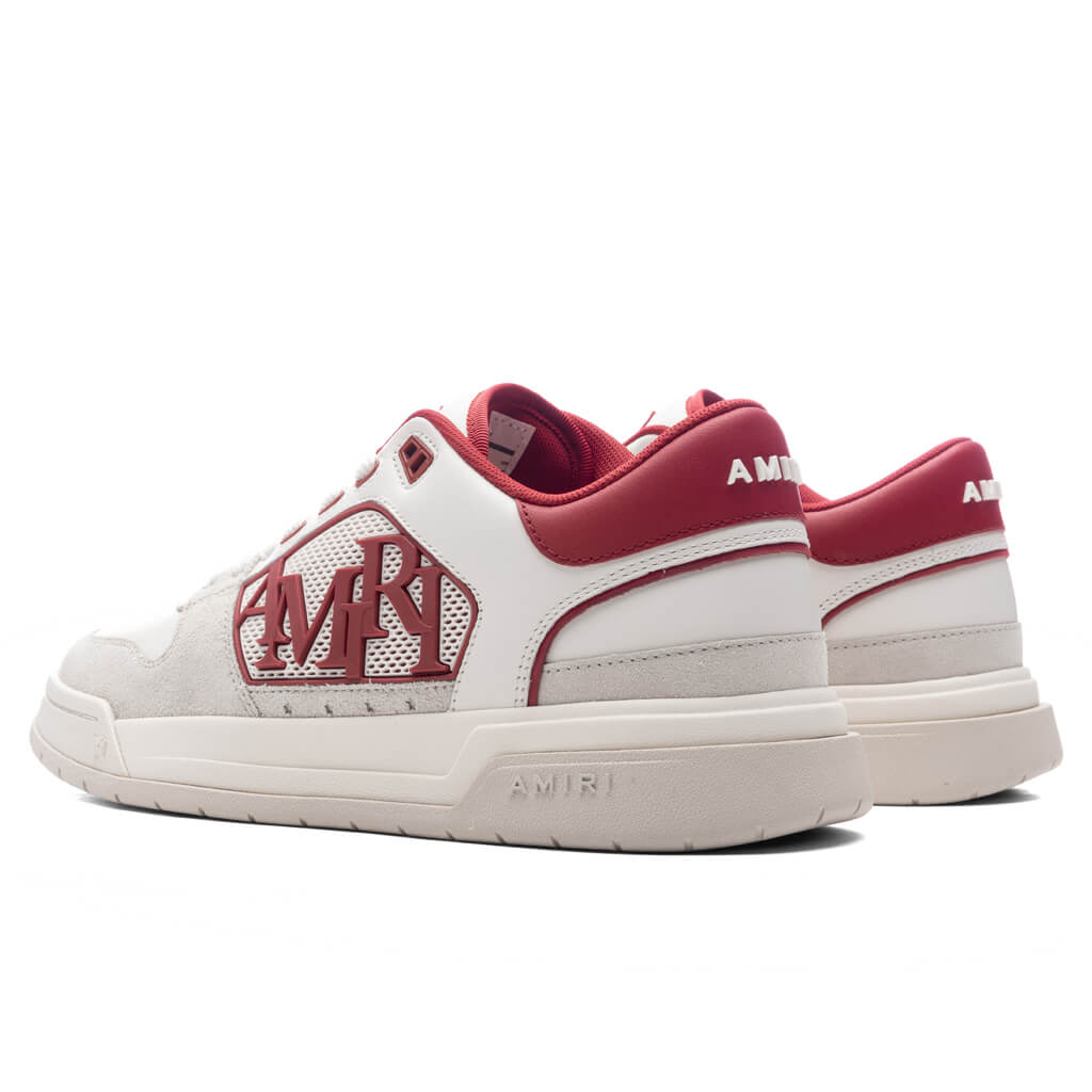 Amiri Footwear оригінал | Швидка доставка Україна – детальний вид