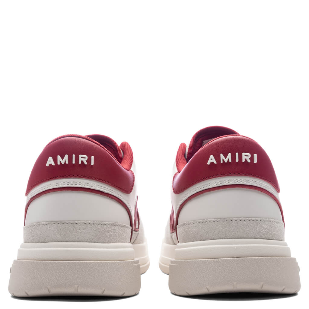Amiri Footwear оригінал | Швидка доставка Україна – збільшений вид