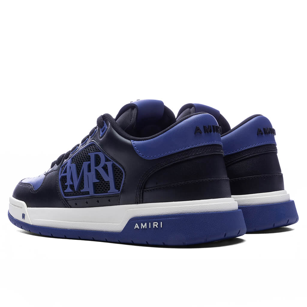 Amiri Footwear оригінал | Швидка доставка Україна – детальний вид