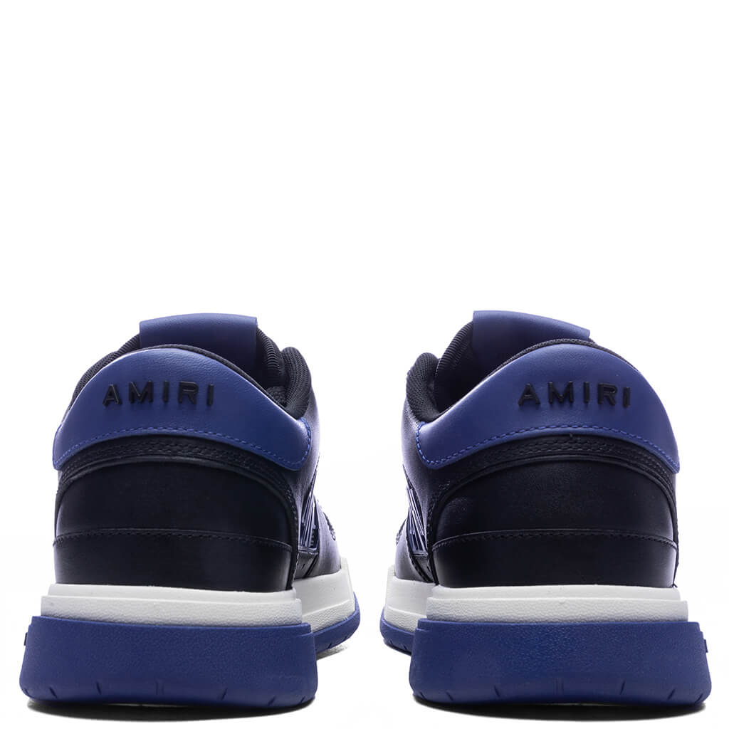 Amiri Footwear оригінал | Швидка доставка Україна – збільшений вид