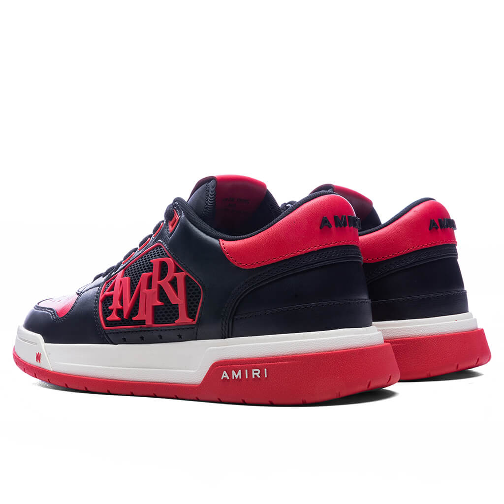 Amiri Footwear оригінал | Швидка доставка Україна – детальний вид