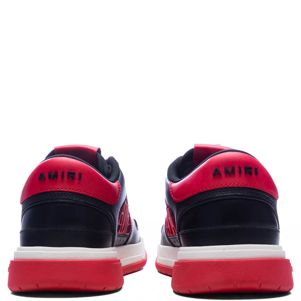 Amiri Footwear оригінал | Швидка доставка Україна – збільшений вид