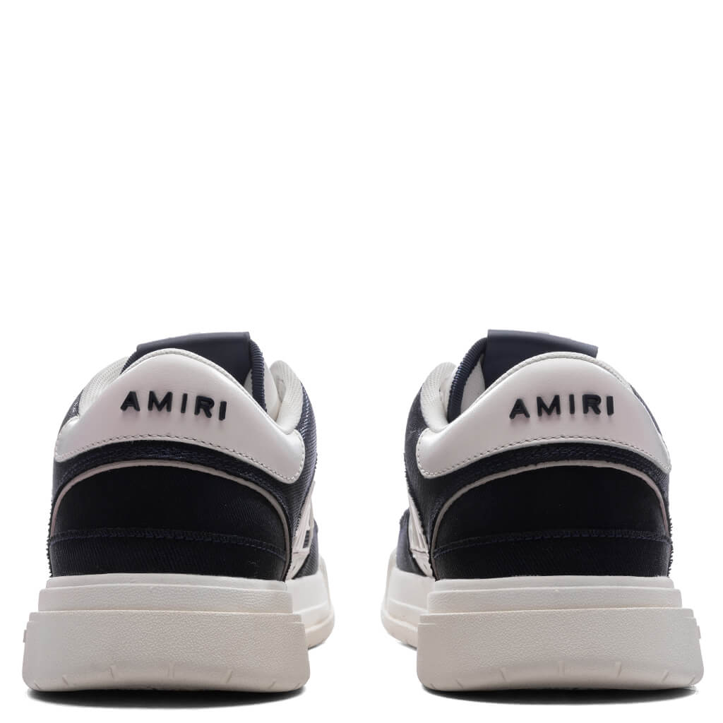 Amiri Footwear оригінал | Швидка доставка Україна – збільшений вид