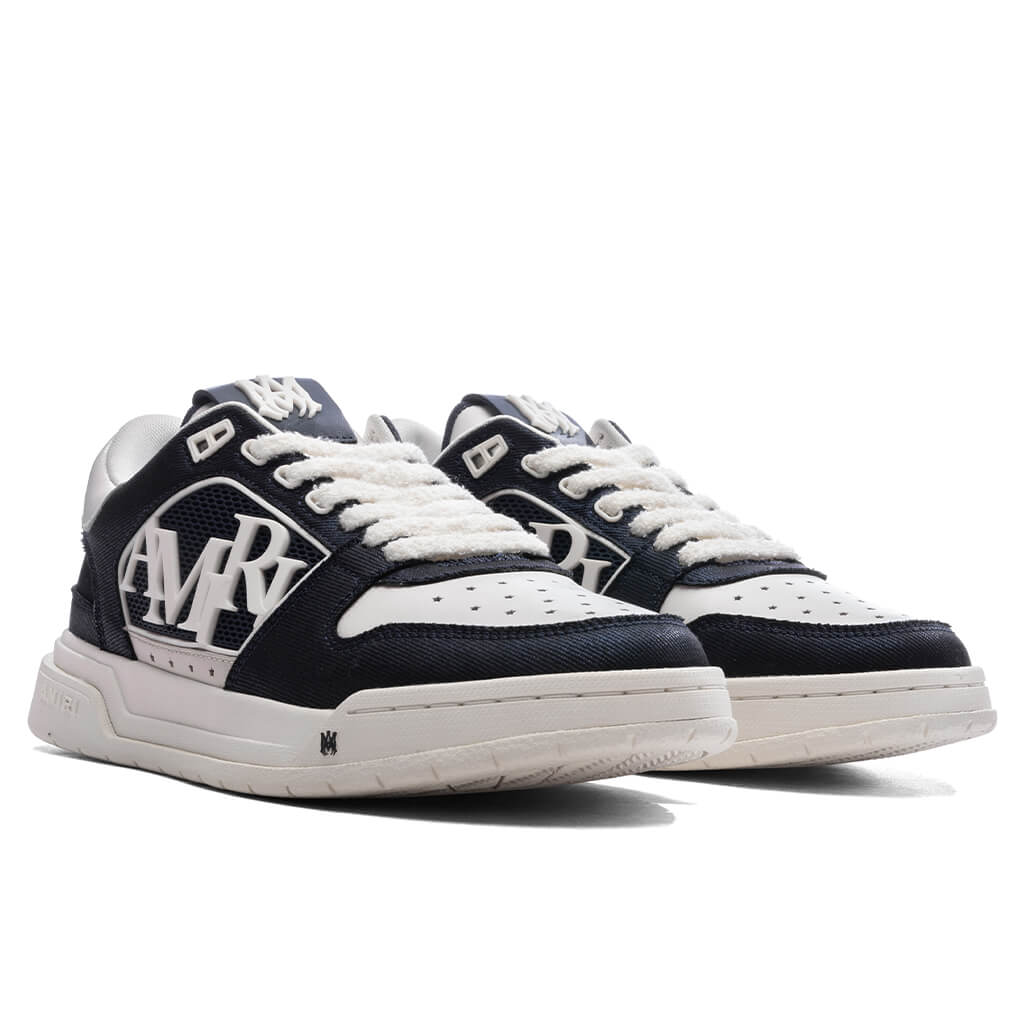 Amiri Footwear оригінал | Швидка доставка Україна – вид ззаду