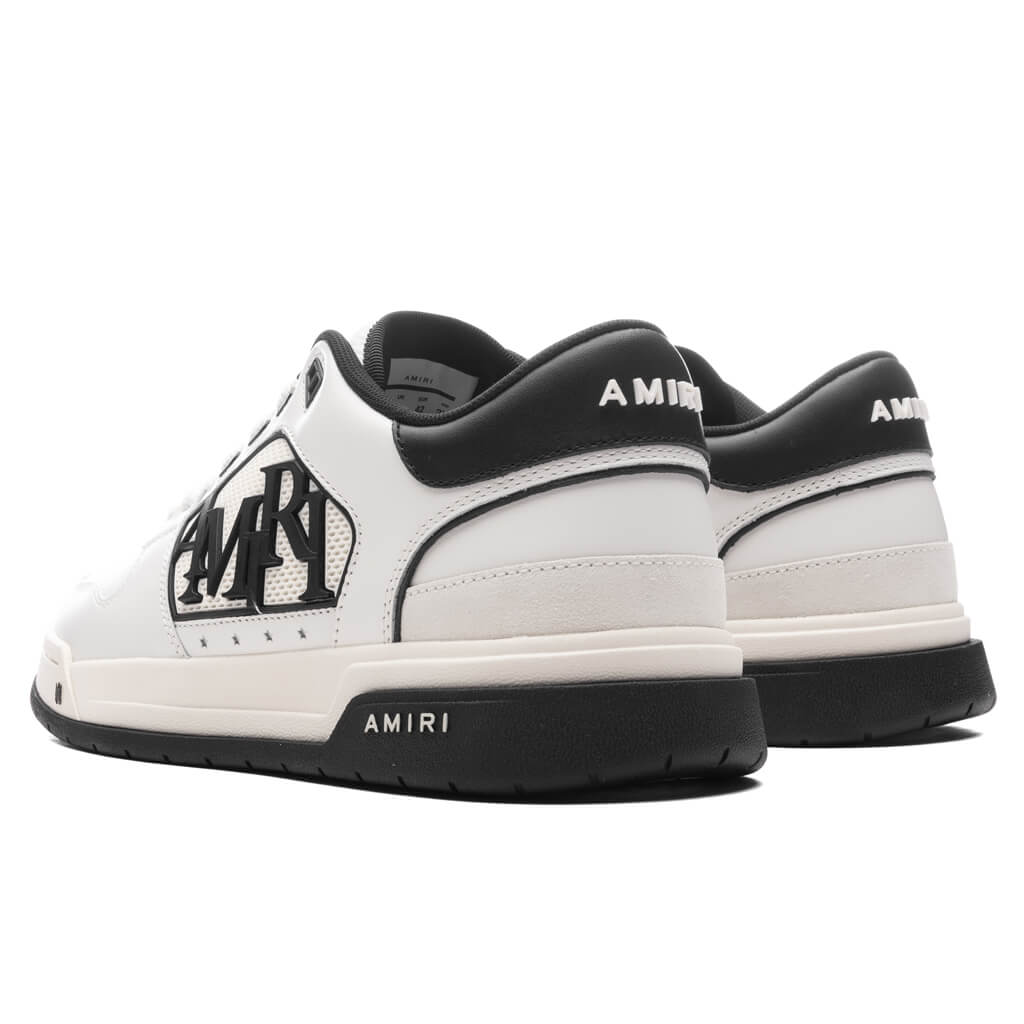 Amiri Footwear оригінал | Швидка доставка Україна – детальний вид