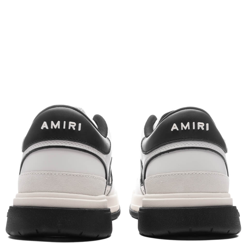 Amiri Footwear оригінал | Швидка доставка Україна – збільшений вид