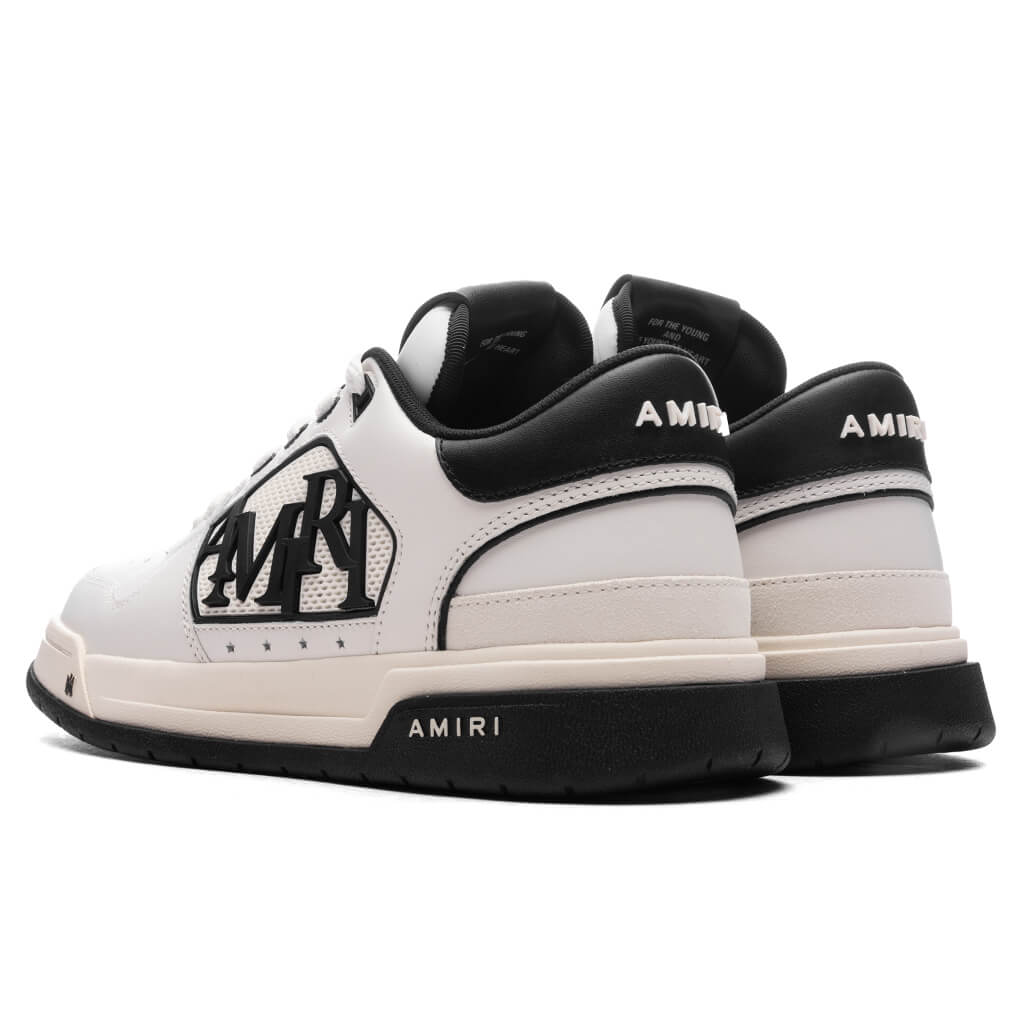 Amiri Footwear оригінал | Швидка доставка Україна – детальний вид