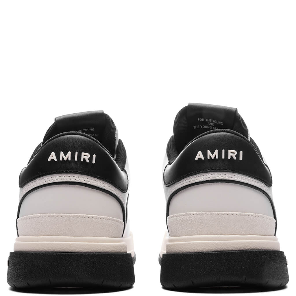 Amiri Footwear оригінал | Швидка доставка Україна – збільшений вид