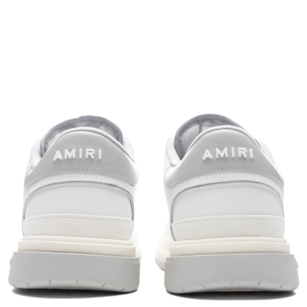 Amiri Footwear оригінал | Швидка доставка Україна – збільшений вид