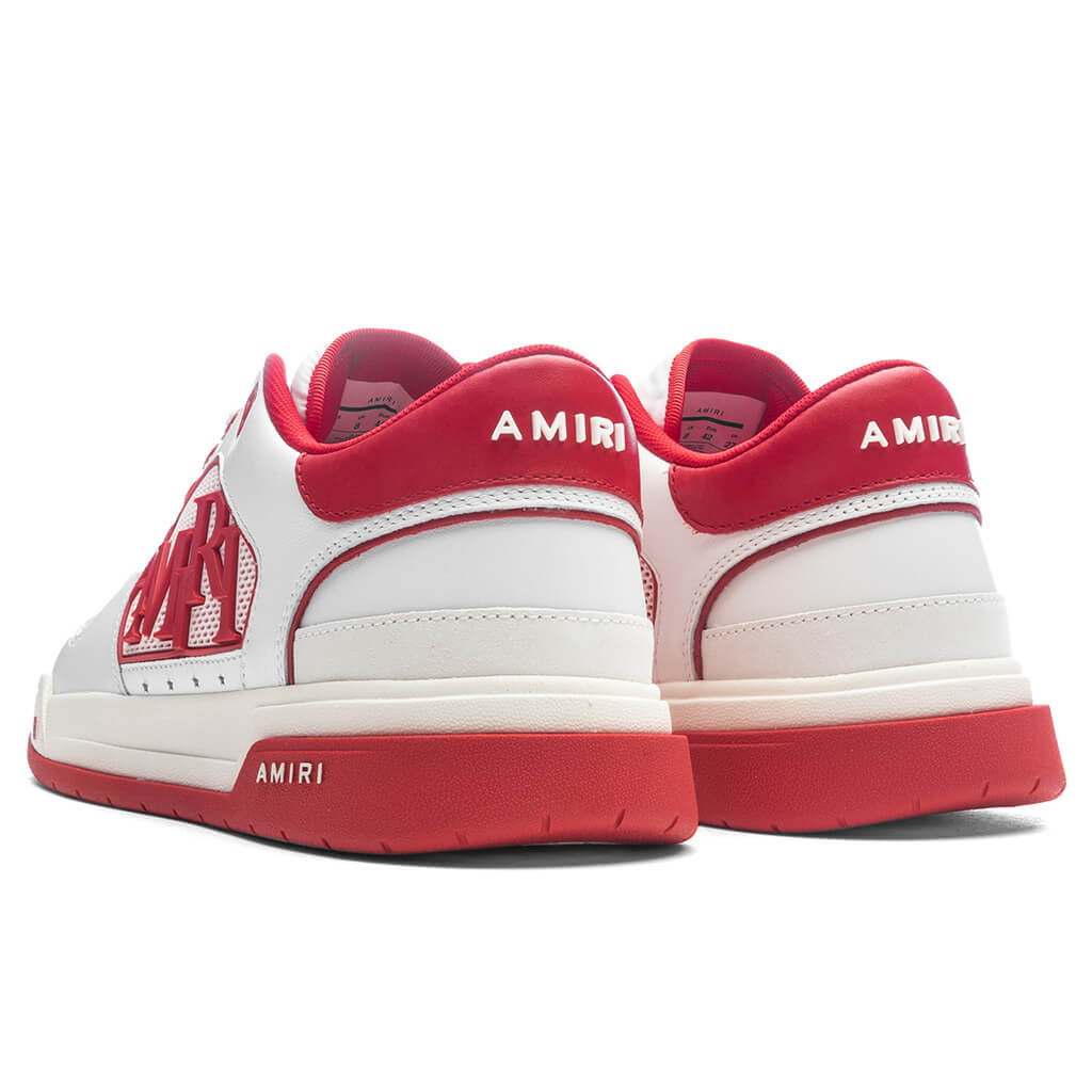 Amiri Footwear оригінал | Швидка доставка Україна – детальний вид