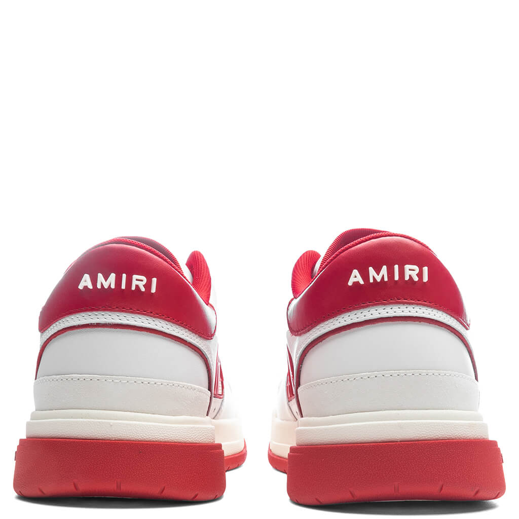Amiri Footwear оригінал | Швидка доставка Україна – збільшений вид