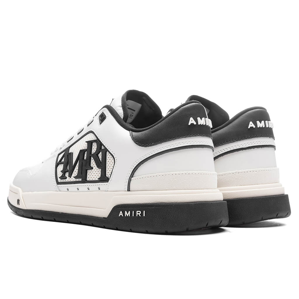 Amiri Footwear оригінал | Швидка доставка Україна – детальний вид