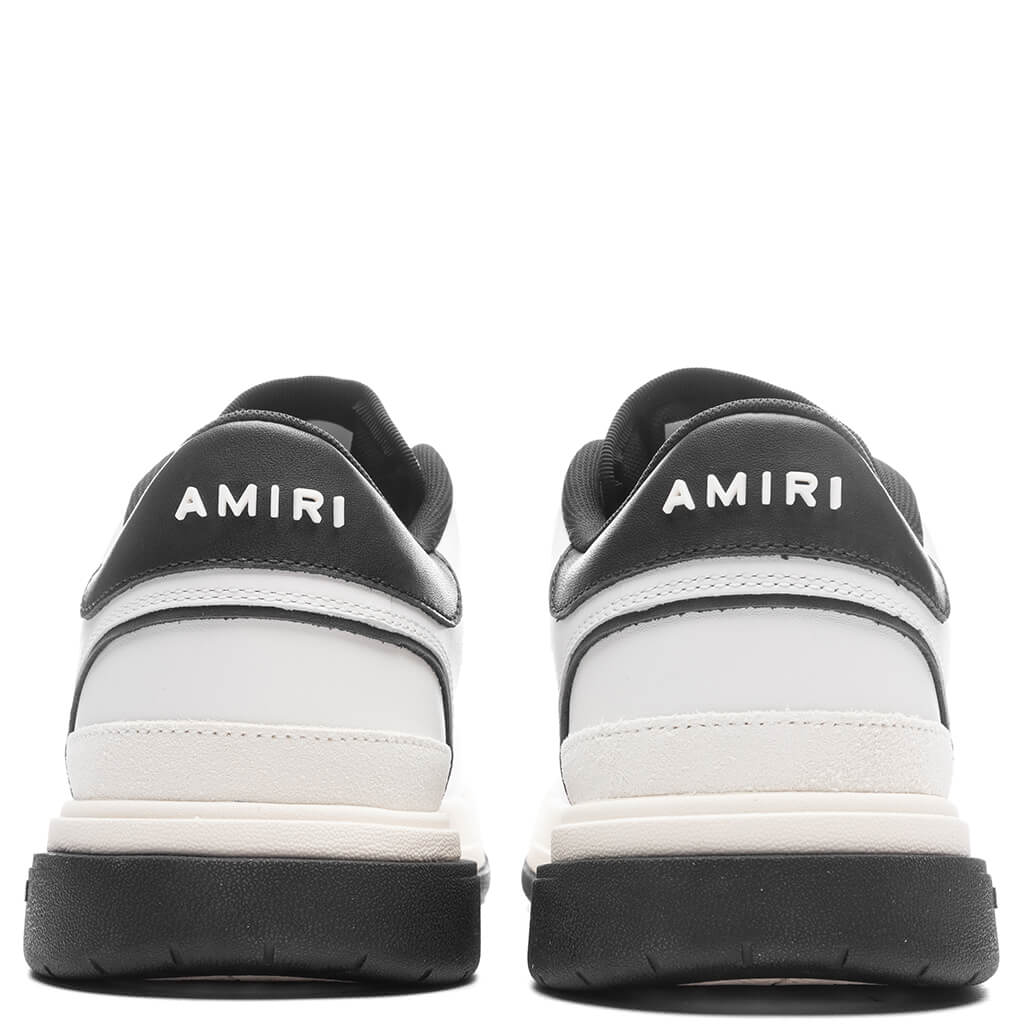 Amiri Footwear оригінал | Швидка доставка Україна – збільшений вид
