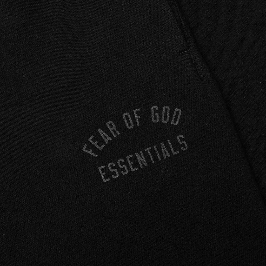 Оригінальна Classic Sweatpant Fear of god – детальний вид - FEAR OF GOD