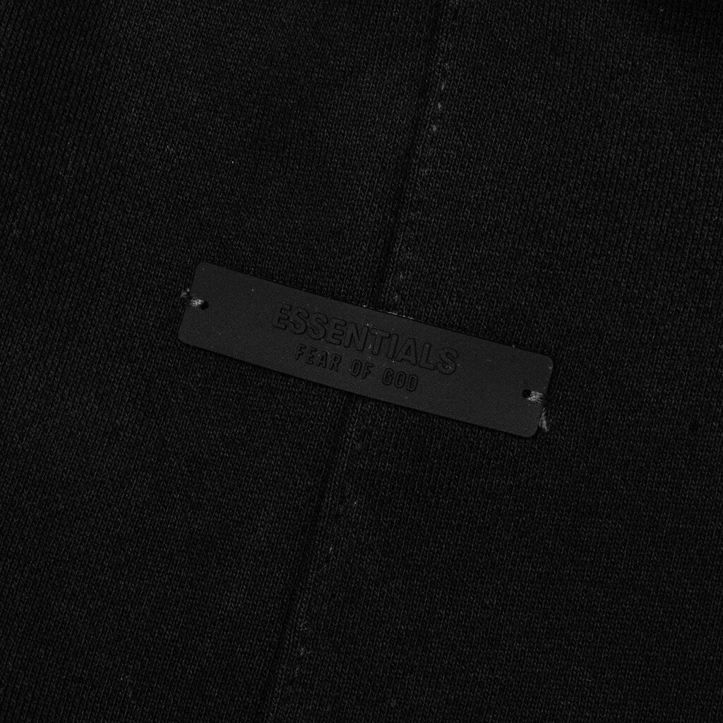 Оригінальна Classic Sweatpant Fear of god – збільшений вид - FEAR OF GOD
