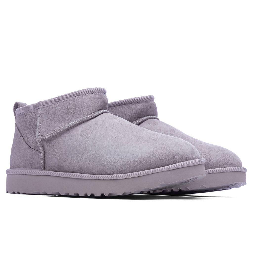 Ugg Footwear оригінал | Швидка доставка Україна – вид ззаду