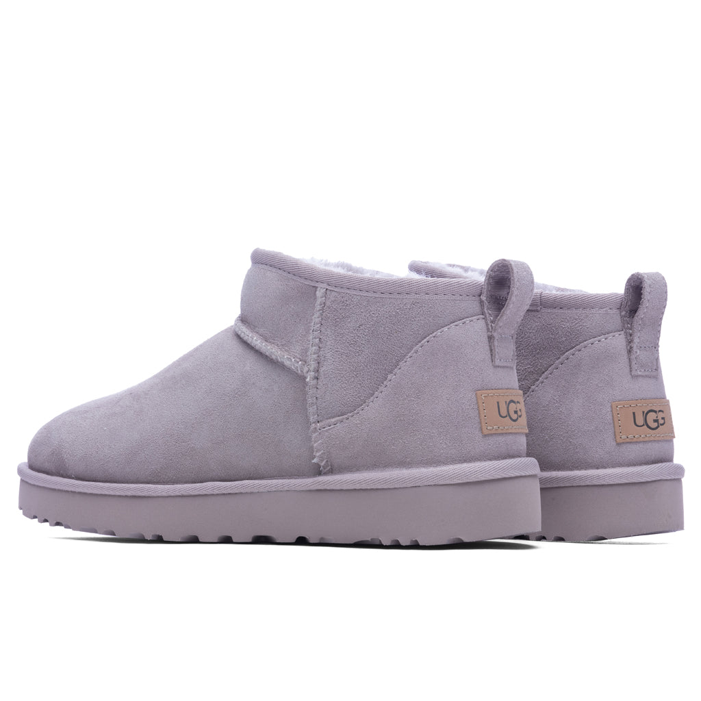Ugg Footwear оригінал | Швидка доставка Україна – детальний вид