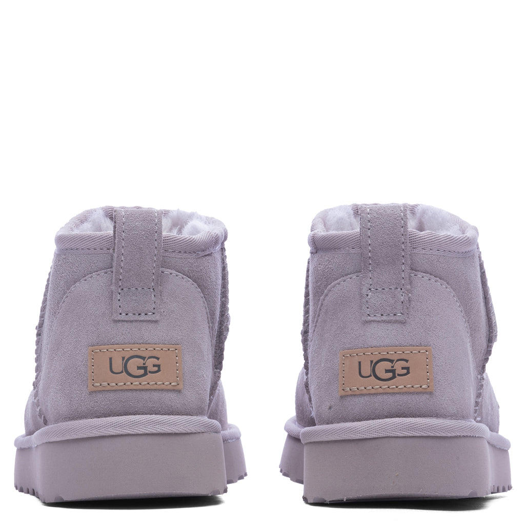 Ugg Footwear оригінал | Швидка доставка Україна – збільшений вид