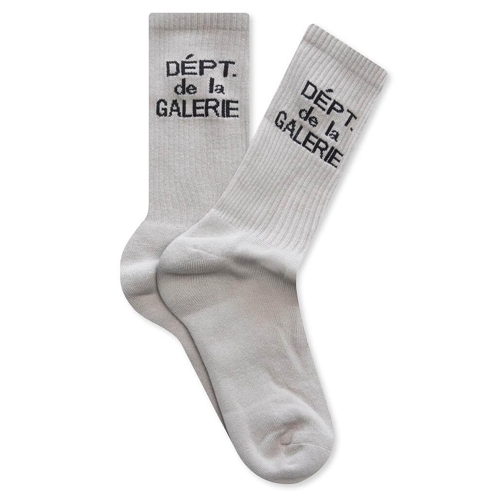 Gallery department Accessories оригінал | Швидка доставка Україна – боковий вид