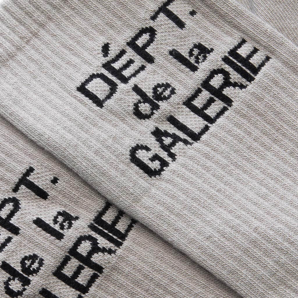 Gallery department Accessories оригінал | Швидка доставка Україна – вид ззаду
