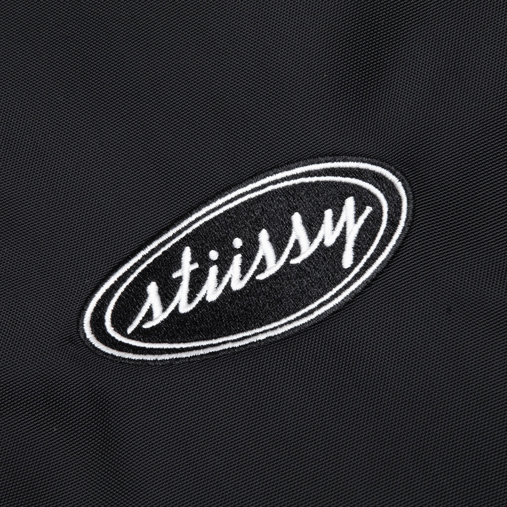 Stussy Outerwear оригінал | Швидка доставка Україна – детальний вид