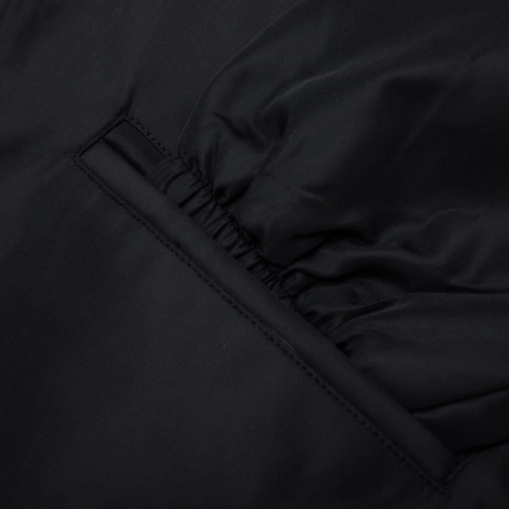 Stussy Outerwear оригінал | Швидка доставка Україна – збільшений вид