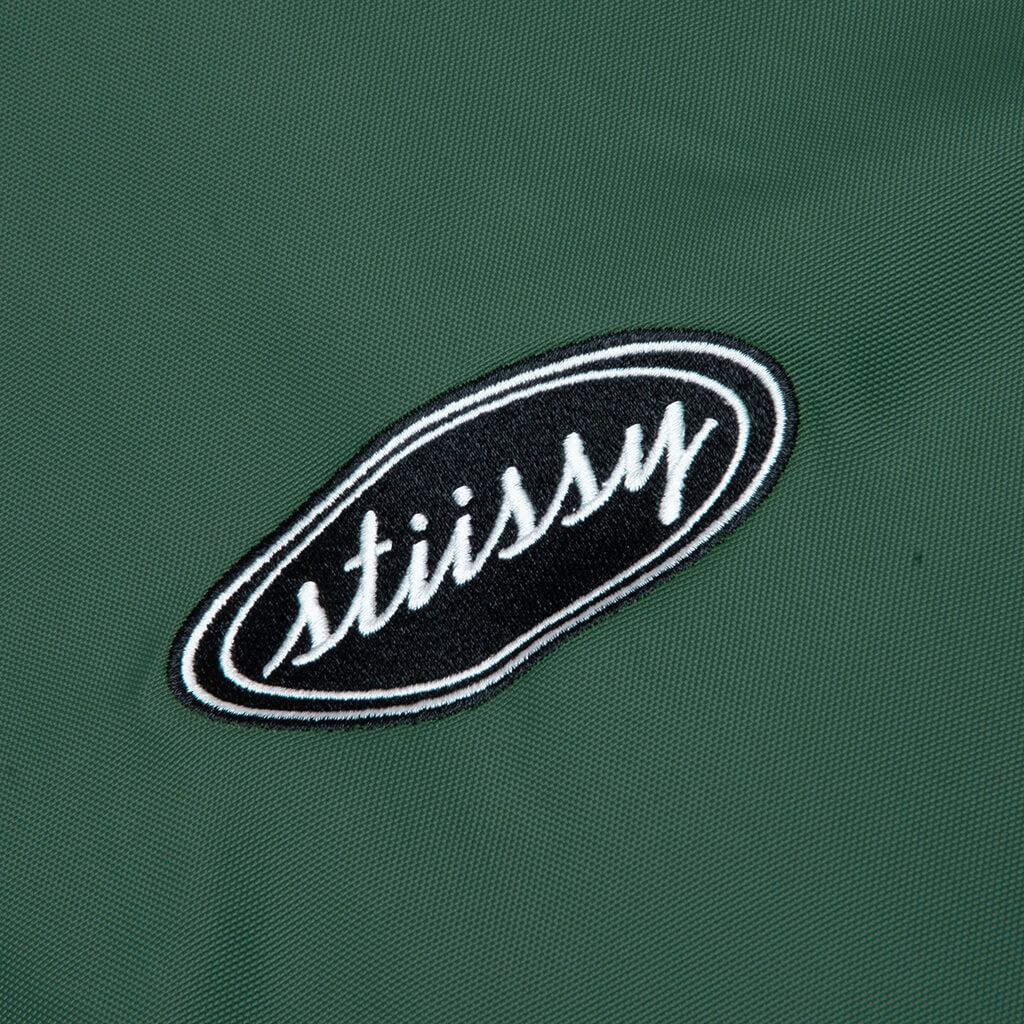 Stussy Outerwear оригінал | Швидка доставка Україна – детальний вид