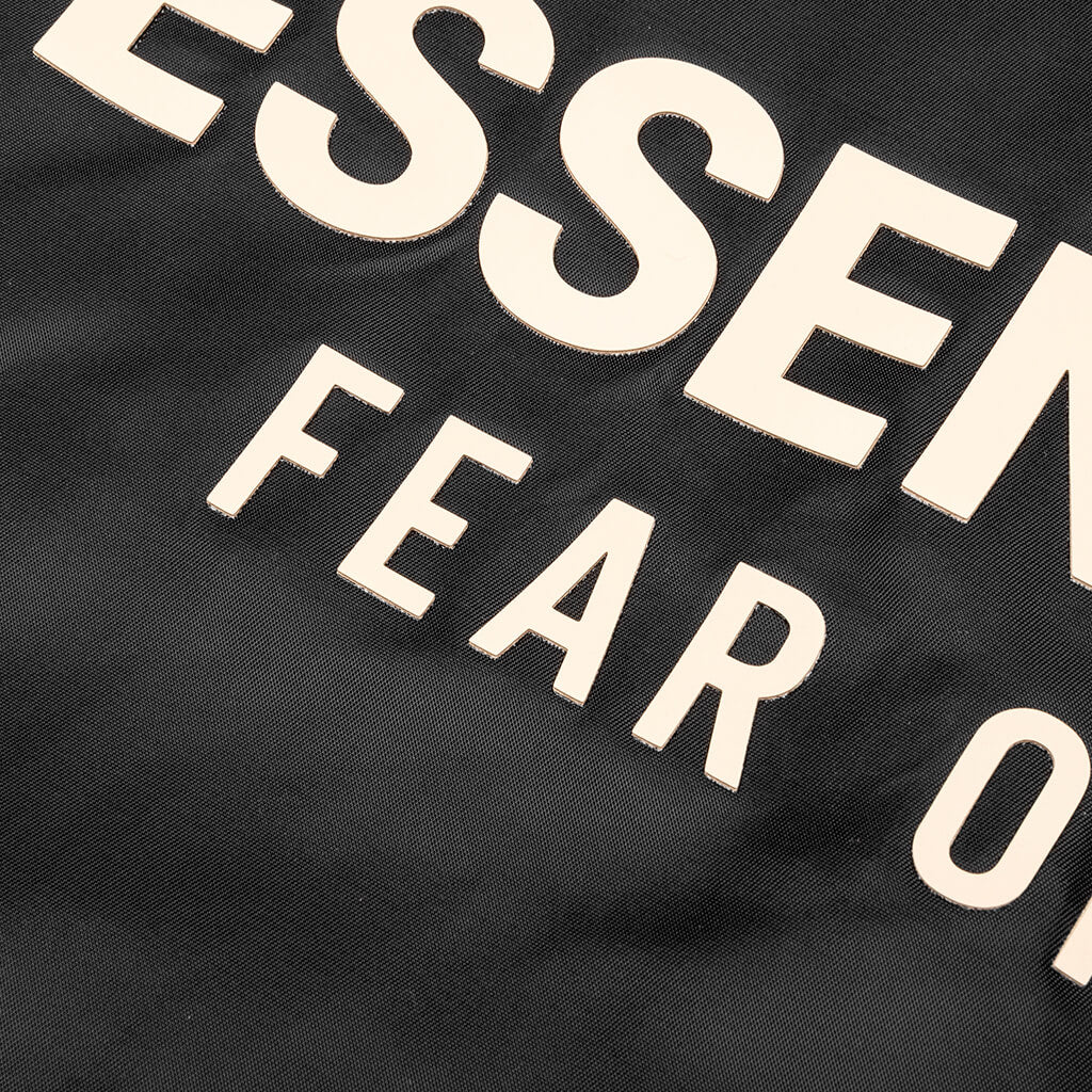 Fear of god Outerwear оригінал | Швидка доставка Україна – детальний вид