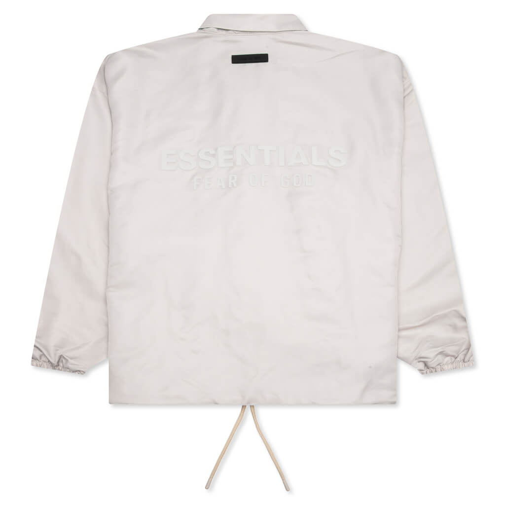Fear of god Outerwear оригінал | Швидка доставка Україна – вид ззаду
